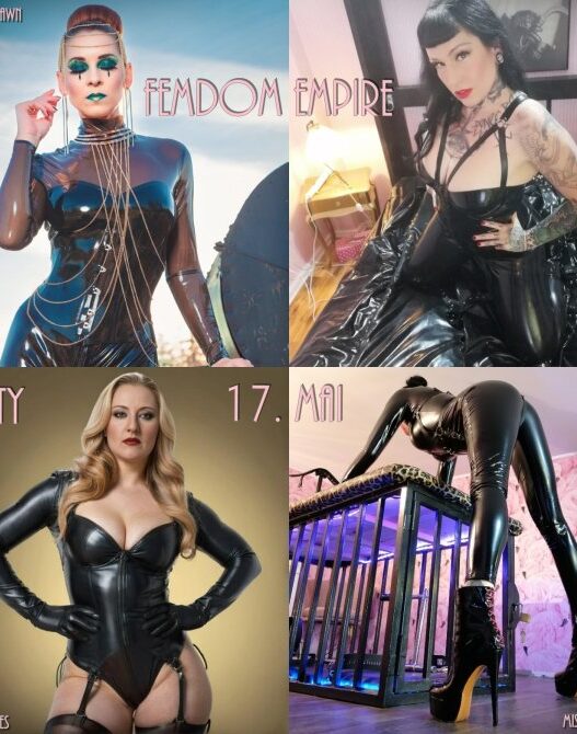 gemeinschaftserziehung-im-dominastudio-femdom-empire