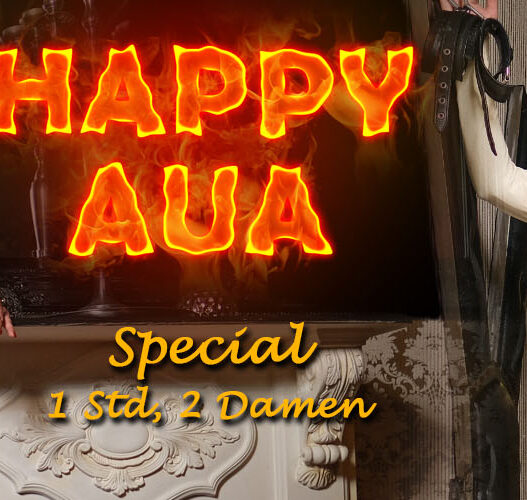 vorkasse-und-anzahlungen-fuer-dominas-und-dominastudios?