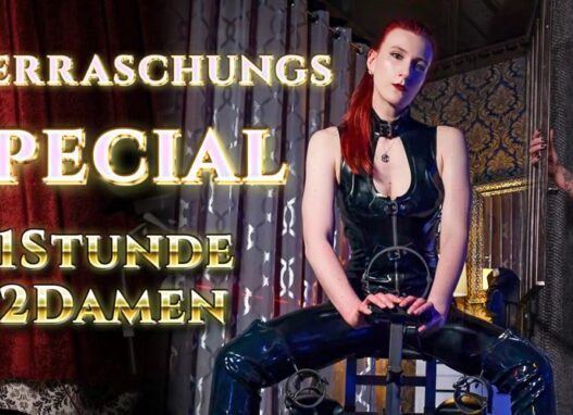 informationen-fuer-menschen-mit-fetish-und-sadomaso-interessen