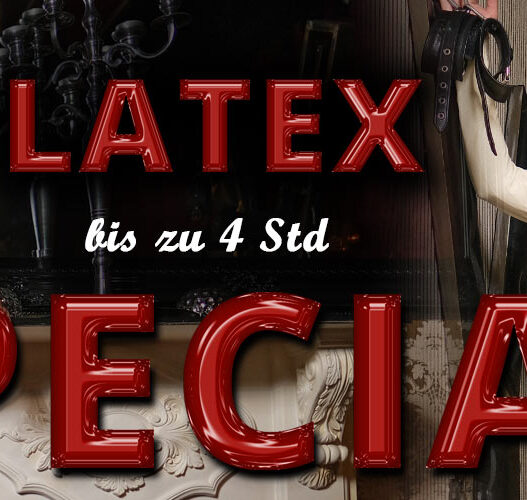 latex-special-in-bochum-–-das-bizarre-stahlwerk