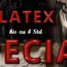latex-special-in-bochum-–-das-bizarre-stahlwerk