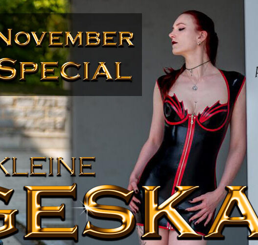 1-tag-im-dominastudio-zum-sonderpreis