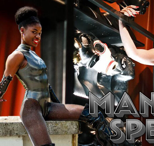 dominastudio-angebot-im-stahlwerk-bochum