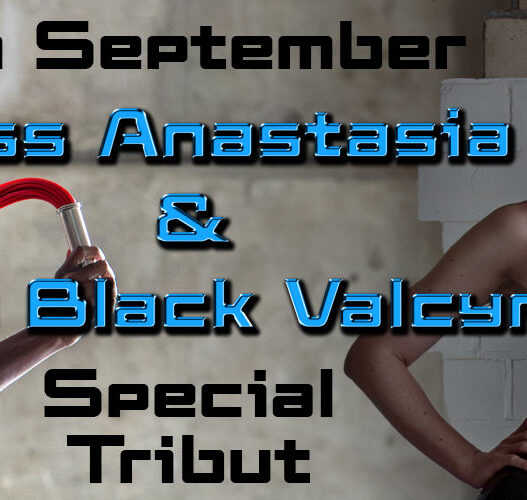 domina-stunde-ab-130-euro