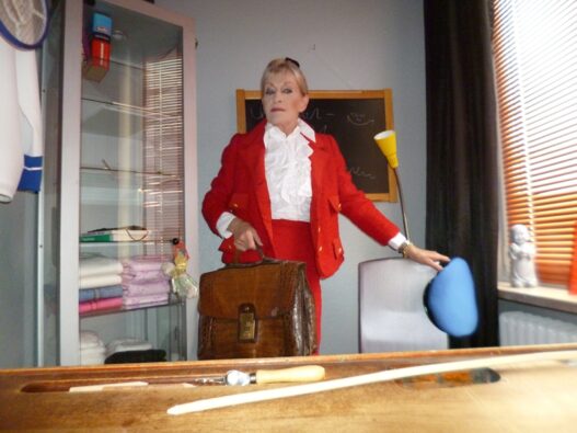 eine-echte-domina-in-muenchen