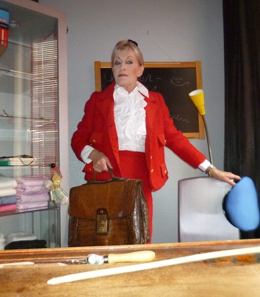 eine-echte-domina-in-muenchen