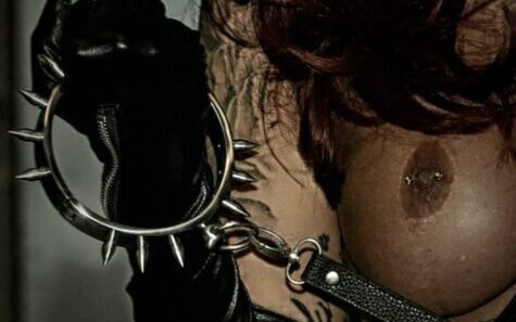 private-domina-in-siegen-besuchen