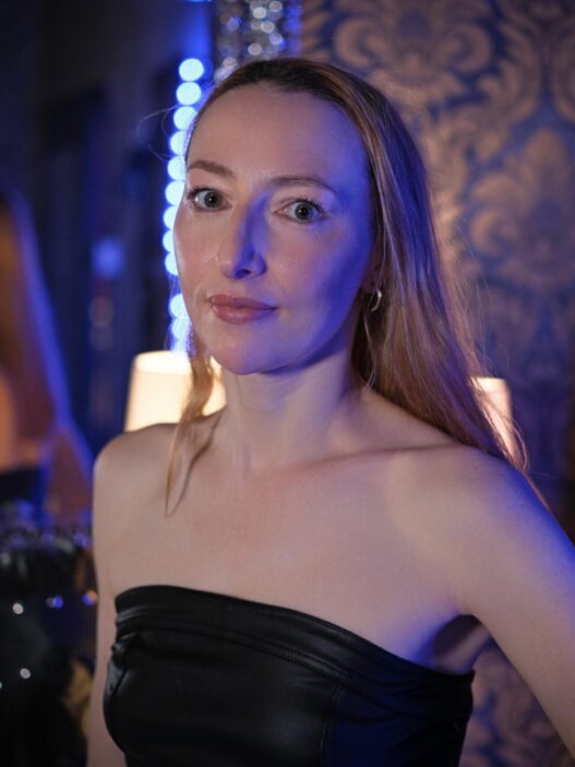 domina-katharina-in-bochum-treffen