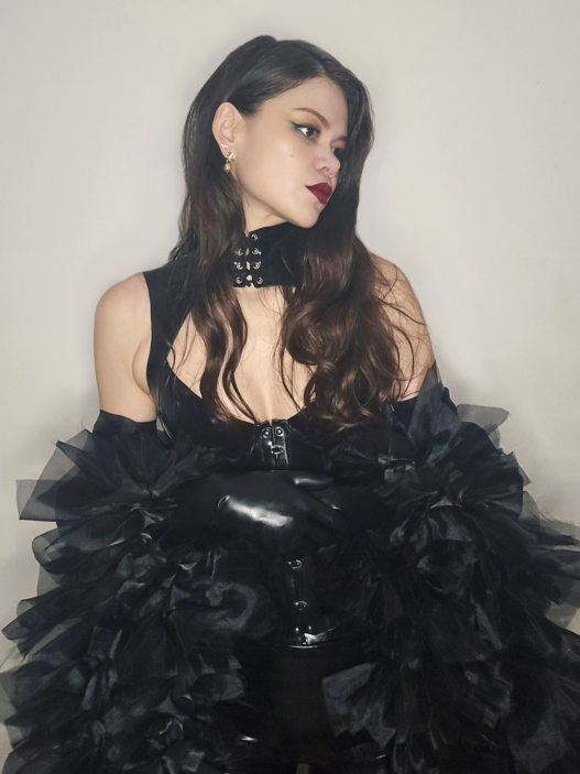 dominastudio-berlin-–-atrium-bdsm