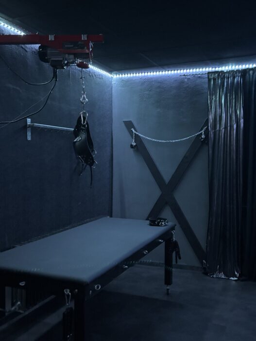 sm-mietstudio-und-themenzimmervermietung-in-frankfurt-am-main