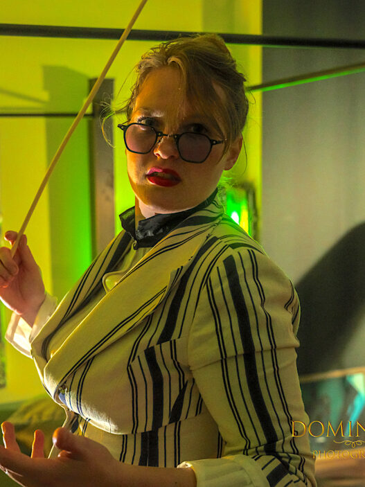 bizarrlady-raphaela-morning-–-dominastudio-atrium-berlin