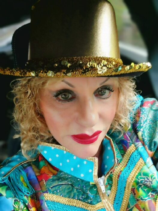 domina-koeln-–-karneval-in-koeln