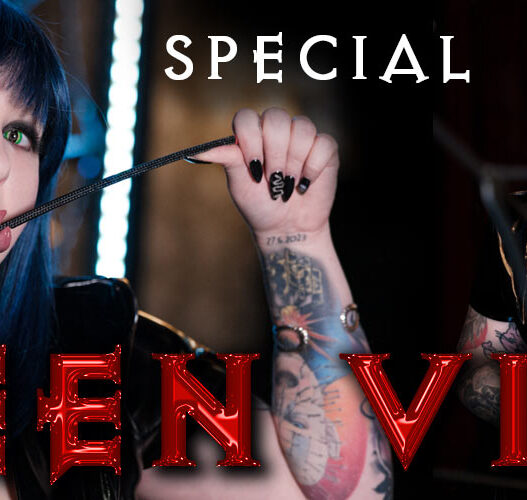 neues-angebot-im-stahlwerk-bochum-–-queen-viper