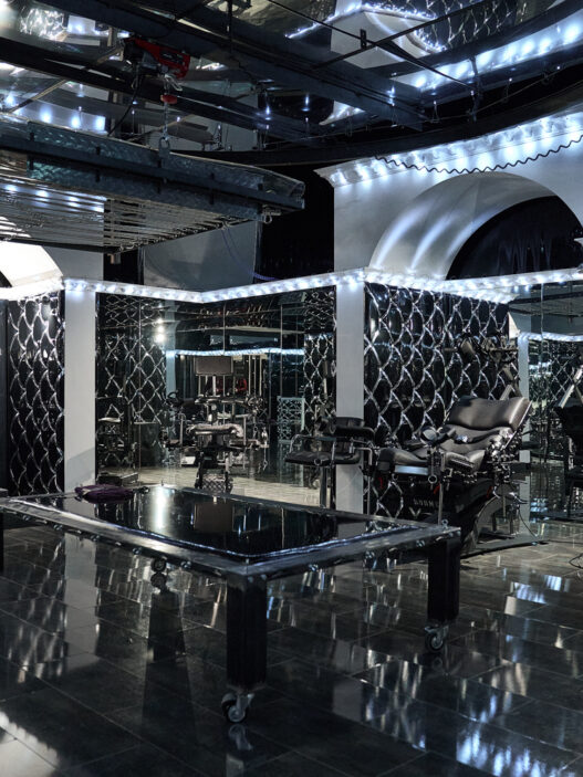 studio-black-fun-entertainment