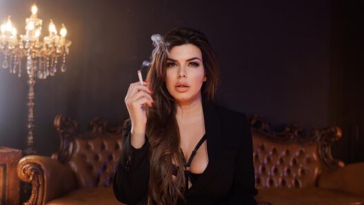 lady-markazi-–-domina-und-mistress-im-dominastudio-domizil-der-graefin