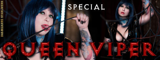 special-bizarr-im-stahlwerk-bochum-–-queen-viper