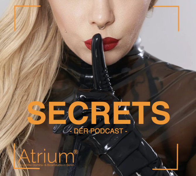 secrets-–-der-podcast-aus-dem-bdsm-studio
