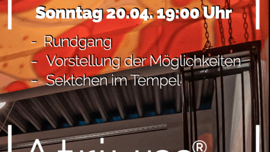 infoabend-zur-arbeit-im-bdsm-studio-atrium