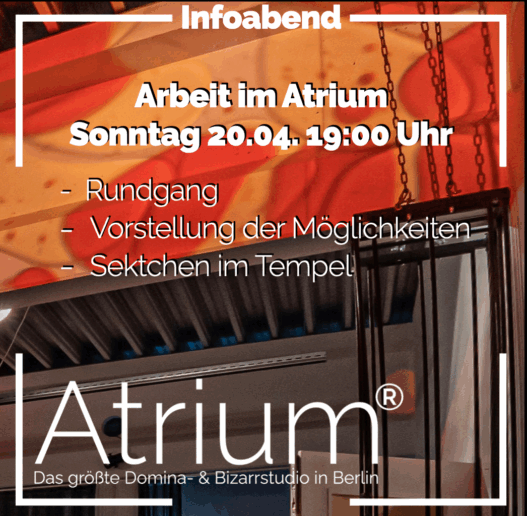 infoabend-zur-arbeit-im-bdsm-studio-atrium