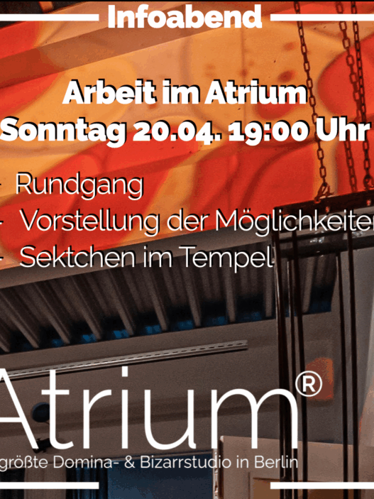 infoabend-zur-arbeit-im-bdsm-studio-atrium