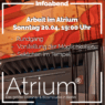 infoabend-zur-arbeit-im-bdsm-studio-atrium