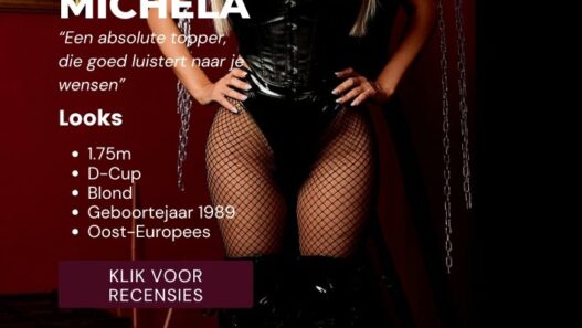 mistress-michela,-erotische-domina-fuer-jeden-sklaven