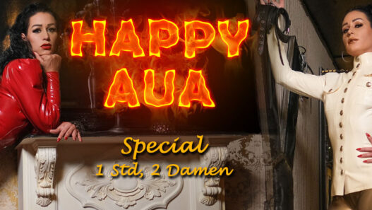 wo-findet-man-die-besten-dominas?