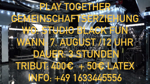 dominastudio-leipzig-–-black-fun