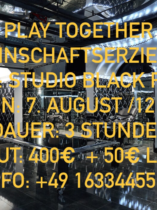 dominastudio-leipzig-–-black-fun