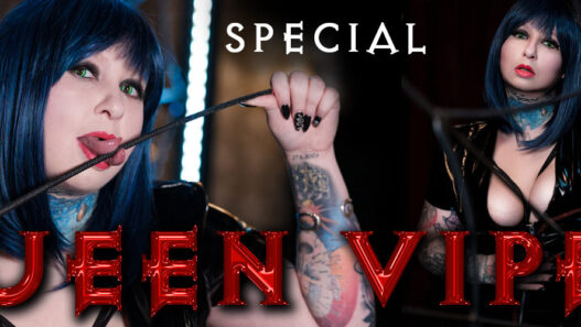 sommer-special-im-stahlwerk-bochum-–-queen-viper