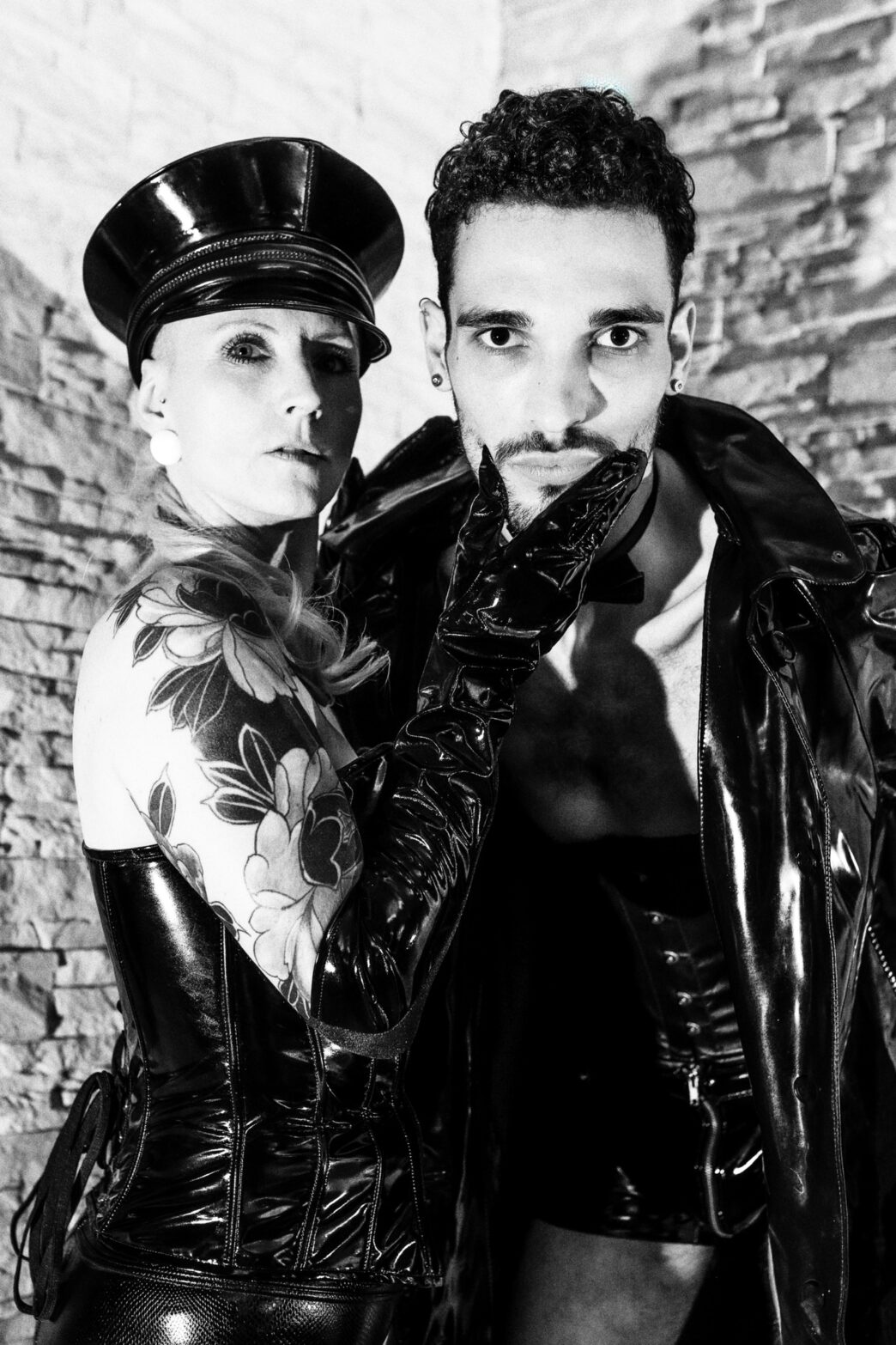 cuckold-–-escort-–-auf-anfrage