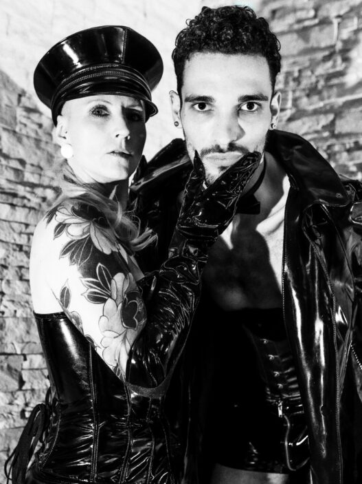 cuckold-–-escort-–-auf-anfrage