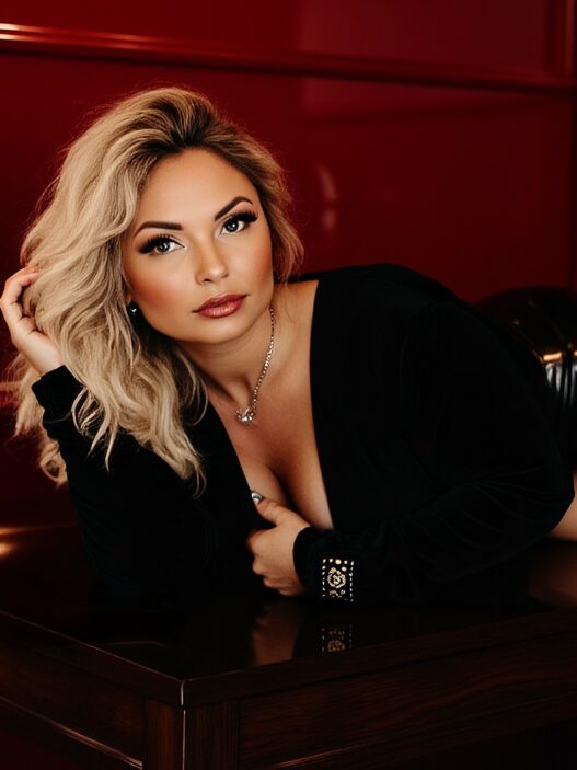 bizarrlady-latex-diva-camellia