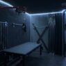 bdsm-studio