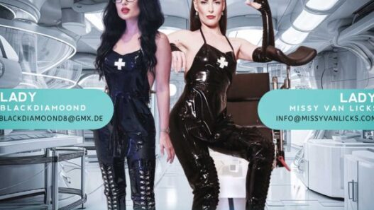 missy-van-licks-&-lady-blackdiamoond