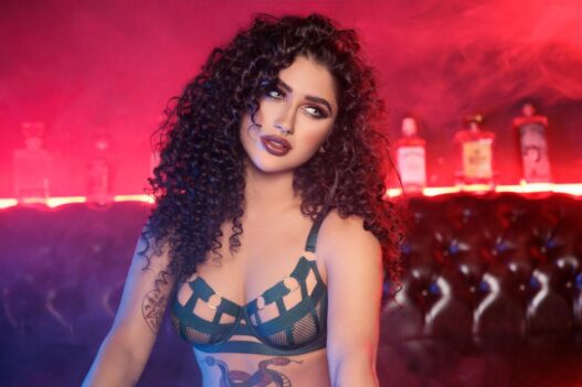 huntress-artemis-–-frankfurt-am-main-–-domina-hessen