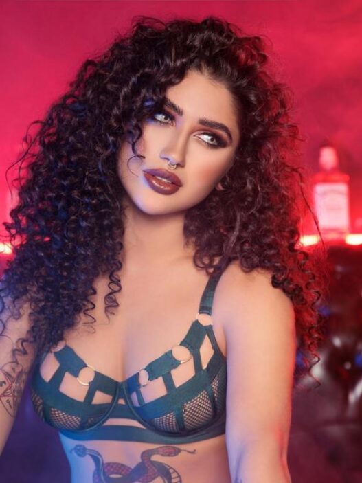 huntress-artemis-–-frankfurt-am-main-–-domina-hessen