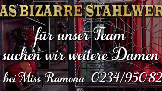 dominastudio-sucht-neue-dominas-und-bizarrladies