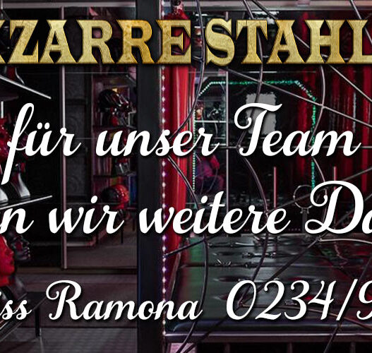 dominastudio-sucht-neue-dominas-und-bizarrladies