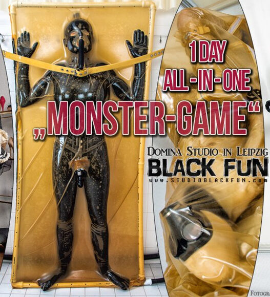 monster-game-special-im-black-fun-leipzig