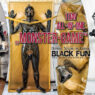 monster-game-special-im-black-fun-leipzig