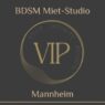 bdsm-domina-themenzimmer-im-vip-in-mannheim