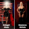 kinkygirl-alesia-en-meesteres-michela-in-amersfoort