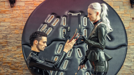 domina-natascha-nox️-in-koeln