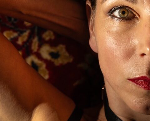 dominastudio-atrium-berlin-–-domina-nala-ares