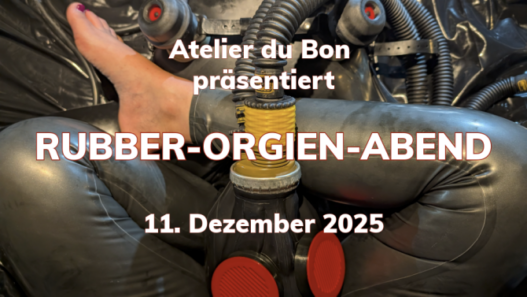 rubber-orgien-abend-–-ein-fest-fuer-alle-sinne!