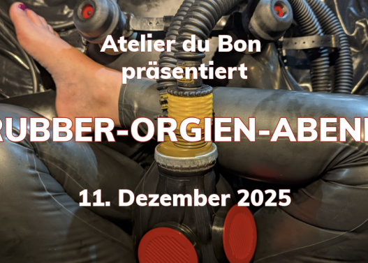 rubber-orgien-abend-–-ein-fest-fuer-alle-sinne!