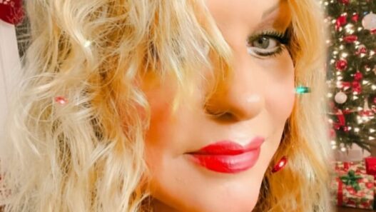 domina-in-koeln-–-mistress-ursula