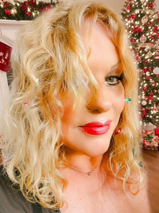 domina-in-koeln-–-mistress-ursula