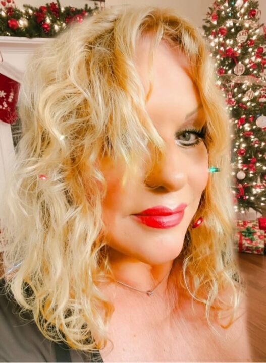 domina-in-koeln-–-mistress-ursula